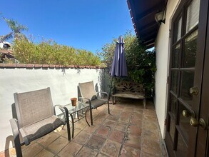 45550 Ocotillo Dr in Palm Desert, CA - Building Photo - Building Photo