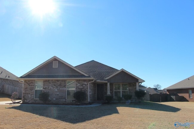 14560 Water Stream Dr in Harvest, AL - Building Photo - Building Photo