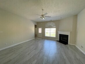5934 Heathmoor Ln in Houston, TX - Building Photo - Building Photo
