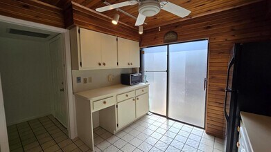 6980 NW 30th Terrace in Fort Lauderdale, FL - Building Photo - Building Photo