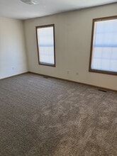 408 Ming St in Warrensburg, MO - Building Photo - Building Photo