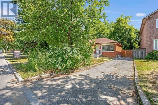 property at 139 McKee Ave