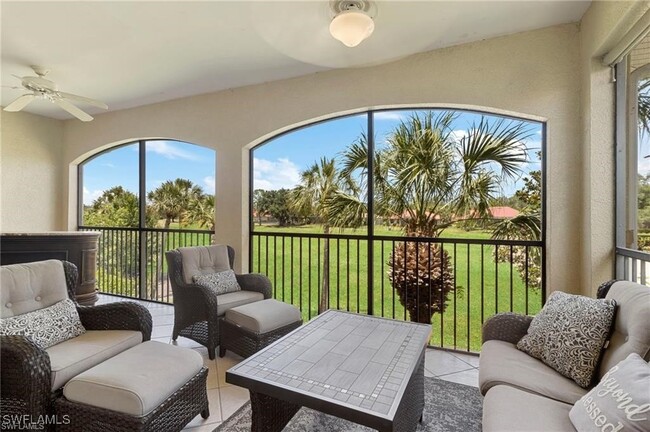property at 12051 Brassie Cir