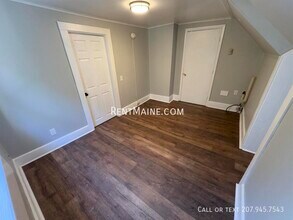 51 Bosworth St in Old Town, ME - Building Photo - Building Photo