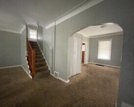53 E Lake St in Toledo, OH - Building Photo - Building Photo