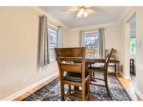 4989 W Turtle Ln in Shoreview, MN - Building Photo - Building Photo