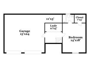 83 Seals Dr in Dallas, GA - Building Photo - Building Photo