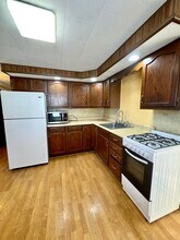 3210 PA-309 in Orefield, PA - Building Photo - Building Photo