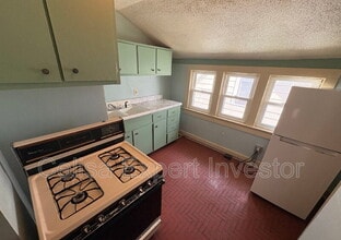 814 Grace Ave in Fort Wayne, IN - Building Photo - Building Photo