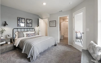 ZZ8006 Vidius Way in Bakersfield, CA - Building Photo - Building Photo