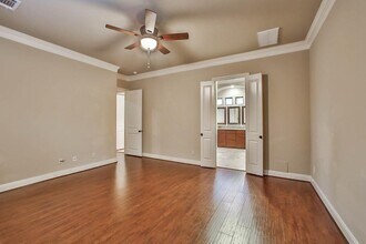11005 Upland River Dr in Houston, TX - Building Photo - Building Photo