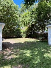 1810 Walsingham Way in Charleston, SC - Building Photo - Building Photo