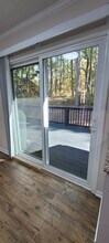 537 Coronation Dr in Fayetteville, NC - Foto de edificio - Building Photo
