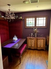 1016 S Euclid Ave in Pasadena, CA - Foto de edificio - Building Photo