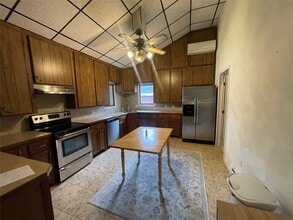 1392 Marshland Rd in Apalachin, NY - Building Photo - Building Photo