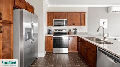 5150 Ronald Reagan Blvd, Unit 2201 in Johnstown, CO - Building Photo - Building Photo