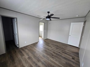 22590 Cuttler Rd in New Caney, TX - Building Photo - Building Photo