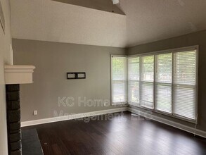 429 N Pinon St in Olathe, KS - Building Photo - Building Photo