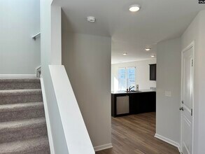 437 Pinaster Path in West Columbia, SC - Building Photo - Building Photo