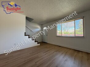 513 Avenue D in Billings, MT - Building Photo - Building Photo