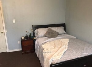 3119 Frankford Ave in Philadelphia, PA - Building Photo - Building Photo
