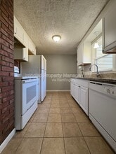 600 Wadsworth St in Middletown, CT - Building Photo - Building Photo