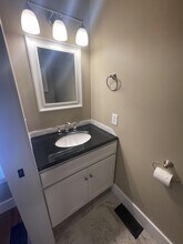 1612 W Olive St in Bozeman, MT - Building Photo - Building Photo
