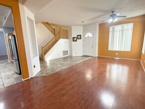 9786 S La Rosa Dr in Tempe, AZ - Building Photo - Building Photo