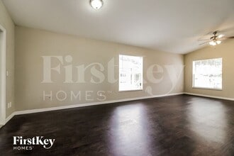206 Eagle Point Blvd in Auburndale, FL - Building Photo - Building Photo