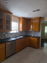 5150 Jason St in Houston, TX - Building Photo - Building Photo