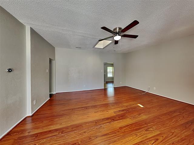 4021 Tacoma St in Irving, TX - Building Photo - Building Photo