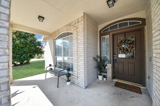 20919 New Leaf Ct in Houston, TX - Building Photo - Building Photo