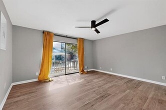 4535 N O'Connor Rd in Irving, TX - Foto de edificio - Building Photo