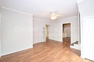 113 N Birch St in Sapulpa, OK - Building Photo - Building Photo