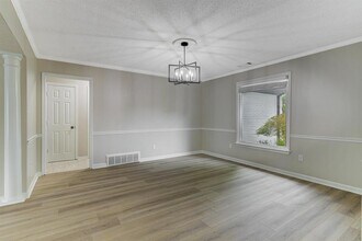 8952 Vorlich Cove in Memphis, TN - Building Photo - Building Photo