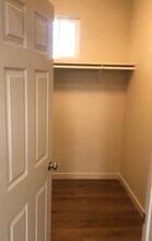 455 W B St in Dixon, CA - Building Photo - Building Photo