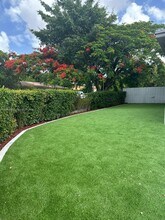 3095 W Flagler St in Miami, FL - Building Photo - Building Photo