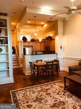 1500 Timothy Rd in Athens, GA - Foto de edificio - Building Photo