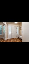 6143 S Red Shine Pl in Boise, ID - Building Photo - Building Photo