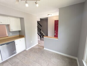 6695 Seagull Ct in Frederick, MD - Building Photo - Building Photo
