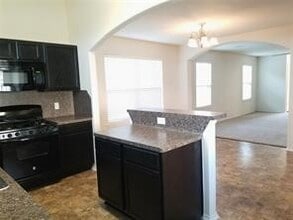 2819 Back Bay Brook Trail in Houston, TX - Building Photo - Building Photo