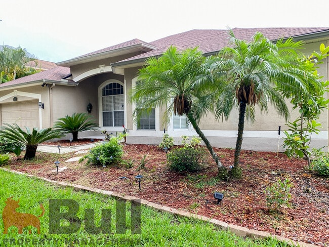 property at 7830 St Andrews Cir
