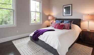 1526 Asbury Pl in Pittsburgh, PA - Building Photo - Building Photo