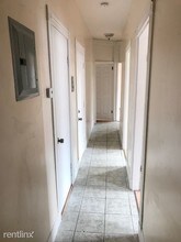 336 Centre St-Unit -# 3 in Boston, MA - Building Photo - Building Photo