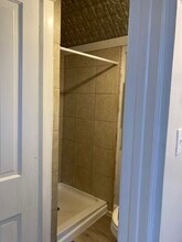 214 S Blakeley St, Unit 1 in Monroe, WA - Building Photo - Building Photo