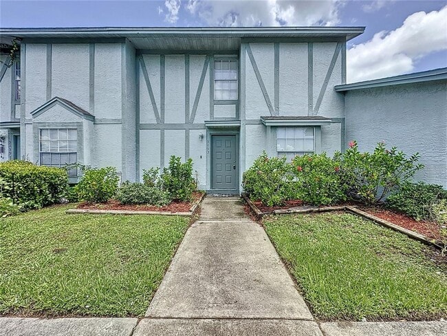 property at 3135 Hempstead Ave