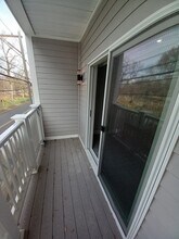 233 Washington Ave in Revere, MA - Building Photo - Building Photo