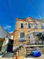 2 Edith Pl in Pittsburgh, PA - Building Photo