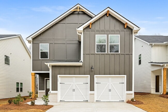 property at 140 Weldon Rd