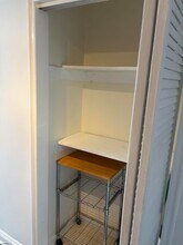 101 S Raleigh Ave in Atlantic City, NJ - Building Photo - Building Photo